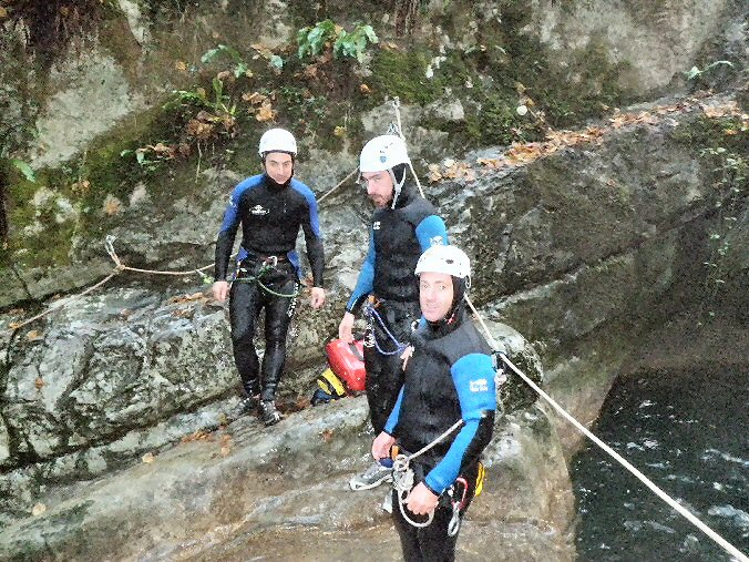 Le Boyat (2).jpg - A c�t� de la main courante